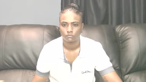 Snapshot of dominate_stud chatting on 12/16/25, 10:20 dominate_stud online show from 12/16/25, 10:20