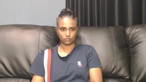 Snapshot of dominate_stud chatting on 12/19/25, 12:39 dominate_stud online show from 12/19/25, 12:39