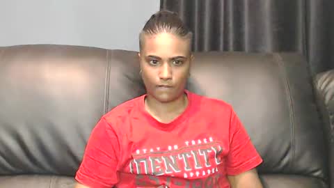 Snapshot of dominate_stud chatting on 01/10/26, 10:39 dominate_stud online show from 01/10/26, 10:39