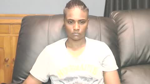 Snapshot of dominate_stud chatting on 01/12/26, 11:21 dominate_stud online show from 01/12/26, 11:21