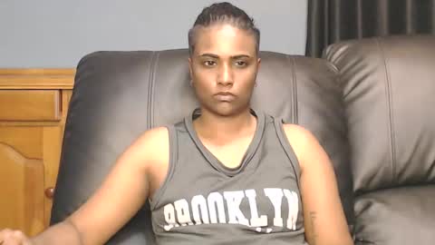 dominate_stud online show from 01/14/26, 11:31