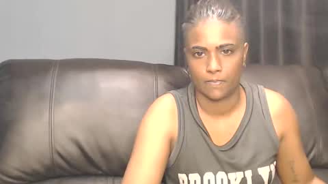 Snapshot of dominate_stud chatting on 01/18/26, 02:37 dominate_stud online show from 01/18/26, 02:37