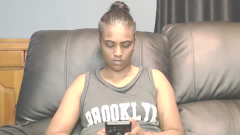 Snapshot of dominate_stud chatting on 02/02/26, 01:54 dominate_stud online show from 02/02/26, 01:54