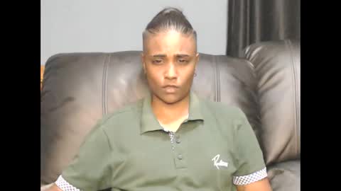 Snapshot of dominate_stud chatting on 02/15/26, 09:55 dominate_stud online show from 02/15/26, 09:55