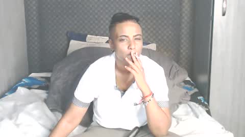 Snapshot of dominate_stud chatting on 03/04/26, 05:08 dominate_stud online show from 03/04/26, 05:08