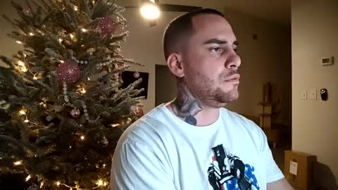 Snapshot of dominateherplease chatting on 12/20/24, 11:47 dominateherplease online show from 12/20/24, 11:47