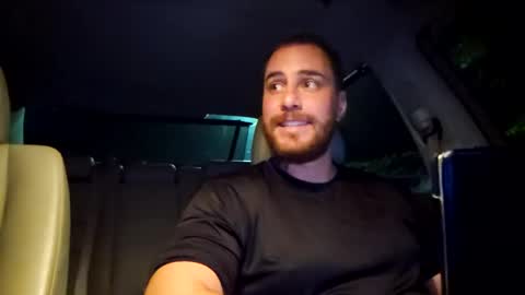 Snapshot of dominateherplease chatting on 10/07/25, 11:35 dominateherplease online show from 10/07/25, 11:35