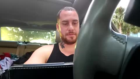 Snapshot of dominateherplease chatting on 12/01/25, 10:04 dominateherplease online show from 12/01/25, 10:04