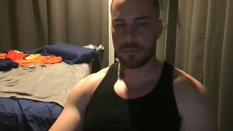 Snapshot of dominateherplease chatting on 03/04/26, 12:16 dominateherplease online show from 03/04/26, 12:16