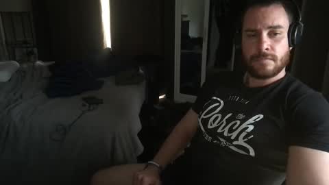 Snapshot of dominateherplease chatting on 03/25/26, 08:48 dominateherplease online show from 03/25/26, 08:48