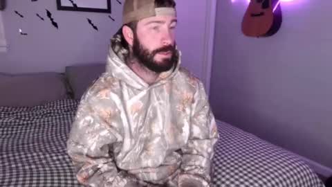 Snapshot of dominatingher69 chatting on 09/24/25, 02:09 dominatingher69 online show from 09/24/25, 02:09