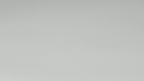 Snapshot of dominatrix_camila chatting on 03/27/26, 02:39 Camila Roushell online show from 03/27/26, 02:39