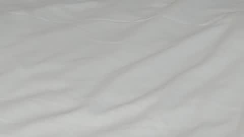 Snapshot of dominatrix_camila chatting on 03/27/26, 03:12 Camila Roushell online show from 03/27/26, 03:12