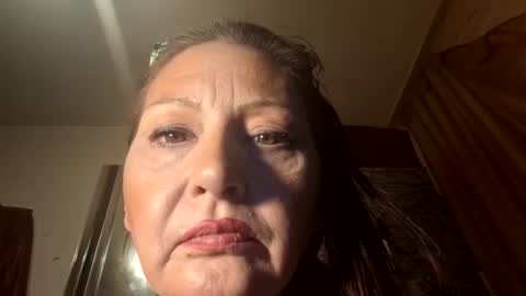 Snapshot of dominatrixredsonyja666666 chatting on 12/15/24, 02:52 Dominatrixredsonyja666666 online show from 12/15/24, 02:52
