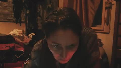 Snapshot of dominatrixredsonyja666666 chatting on 10/14/25, 12:00 Dominatrixredsonyja666666 online show from 10/14/25, 12:00