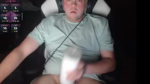 Snapshot of domingo9919 chatting on 09/09/25, 09:36 Domingo online show from 09/09/25, 09:36