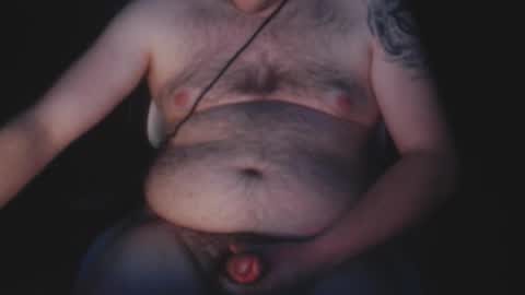 Snapshot of domingo9919 chatting on 10/19/25, 08:53 Domingo online show from 10/19/25, 08:53