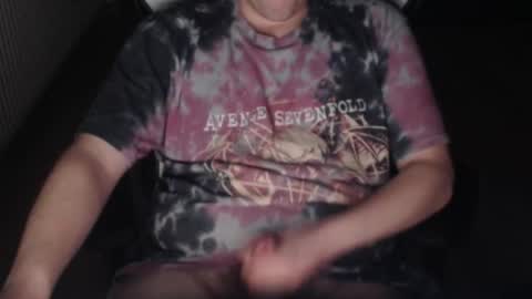 Snapshot of domingo9919 chatting on 03/01/26, 04:58 Domingo online show from 03/01/26, 04:58