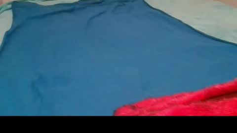 Alzest online show from 01/11/26, 04:34