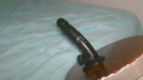 Snapshot of domingodelluvia chatting on 02/22/26, 09:46 Alzest online show from 02/22/26, 09:46