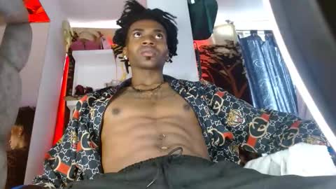 dominic751 online show from 11/02/25, 03:36