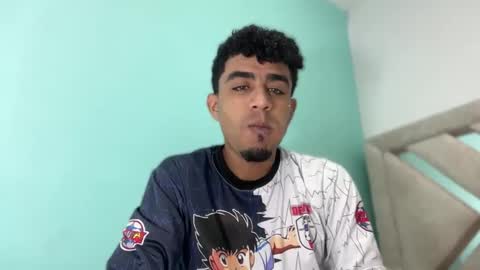 Brandon online show from 09/16/25, 12:00