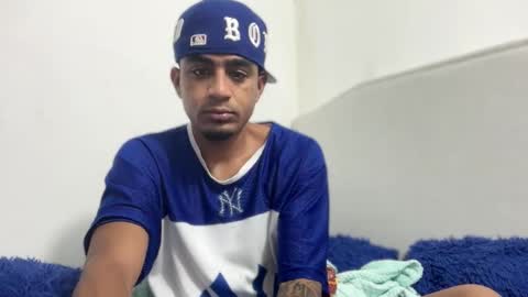 Brandon online show from 09/16/25, 12:06