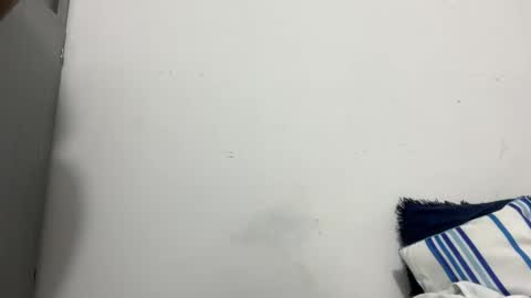 Brandon online show from 10/16/25, 03:29