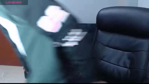 Brandon online show from 12/01/25, 04:17