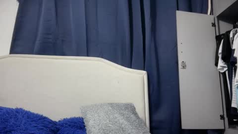 Brandon online show from 05/01/26, 11:20