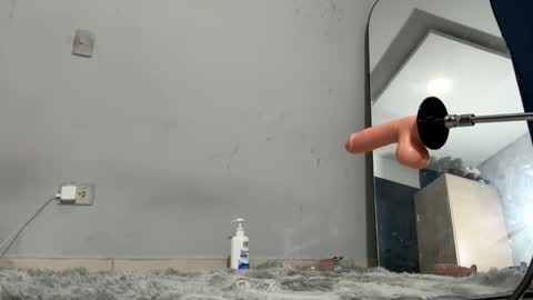 Brandon online show from 05/07/26, 03:56