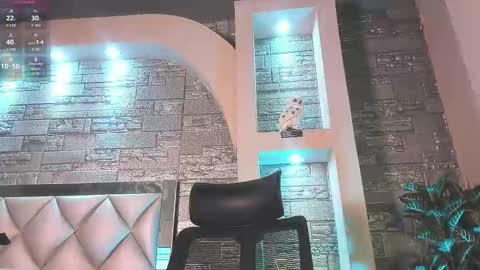 Snapshot of dominic_de_luca chatting on 09/16/25, 03:18 dominic de luca online show from 09/16/25, 03:18