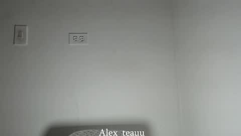 Snapshot of dominic_donnovan chatting on 01/16/26, 09:08 DOMI online show from 01/16/26, 09:08