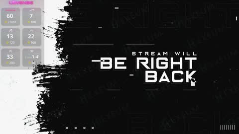 SANTI  independent model online show from 01/13/25, 04:07