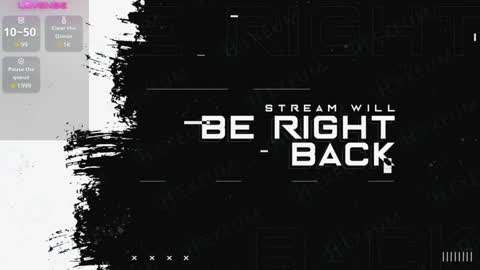 SANTI  independent model online show from 01/30/25, 01:55