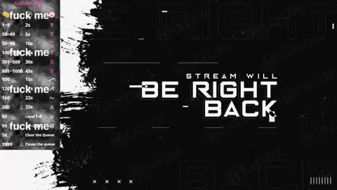 SANTI  independent model online show from 09/09/25, 01:49