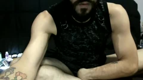 Snapshot of dominic_luv chatting on 07/04/26, 06:52 dominic_luv online show from 07/04/26, 06:52