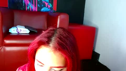 Snapshot of dominic_queen chatting on 05/06/26, 11:26 online show from 05/06/26, 11:26