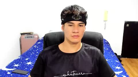 Your real love online show from 11/03/25, 09:16