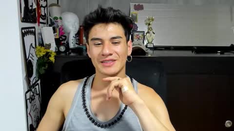 Your real love online show from 12/04/25, 12:09