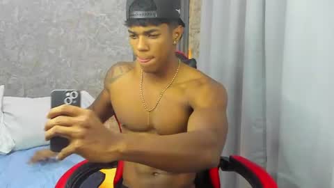 Snapshot of dominic_sg chatting on 07/19/26, 04:38 dominic_sg online show from 07/19/26, 04:38