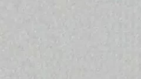 Dominic  online show from 05/24/26, 06:57