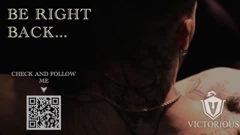 Dominic Sullivan online show from 01/16/25, 09:48