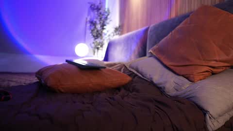 Dominic Sullivan online show from 02/15/25, 12:43