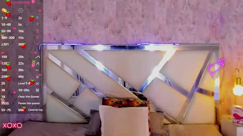 Snapshot of dominic_thailor chatting on 01/31/26, 07:11 Dominic online show from 01/31/26, 07:11