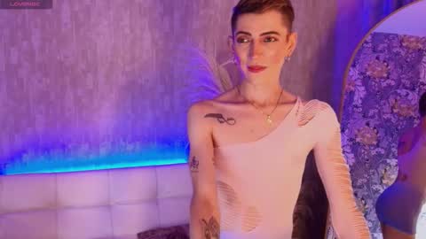 Snapshot of dominic_thailor chatting on 02/27/26, 09:59 Dominic online show from 02/27/26, 09:59