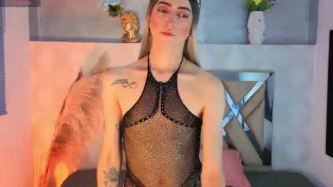Snapshot of dominic_thailor chatting on 06/20/26, 03:15 Dominic online show from 06/20/26, 03:15