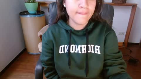   online show from 05/03/26, 02:56