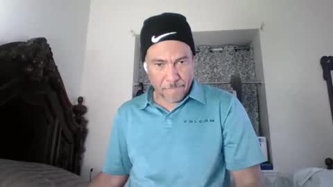 luis online show from 04/08/26, 12:43
