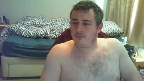dominicb03 online show from 11/13/25, 10:36